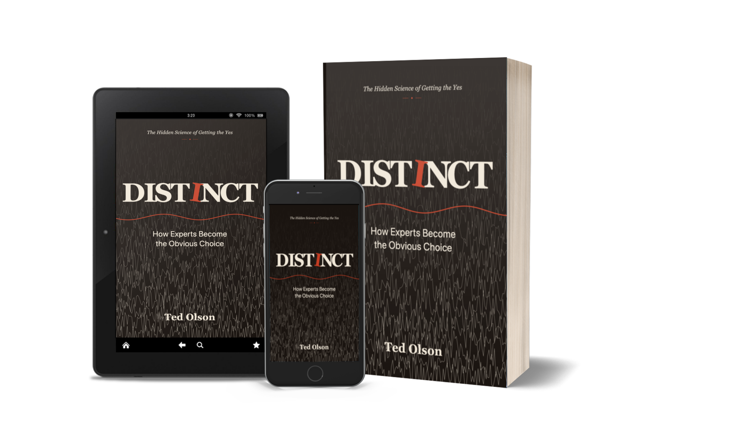 Grow your coaching, consulting practice