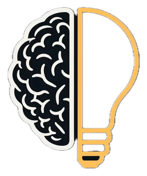 Behavioral Economics